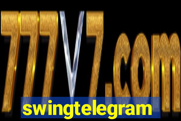 swingtelegram