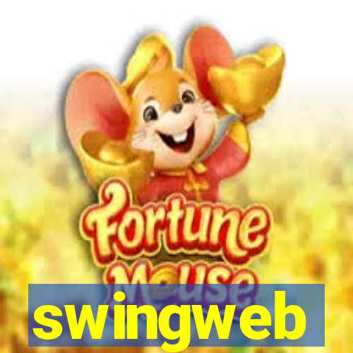 swingweb