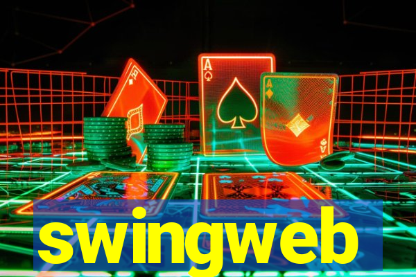 swingweb