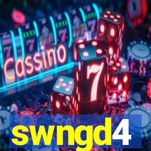 swngd4