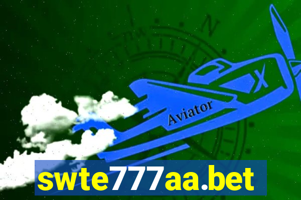 swte777aa.bet