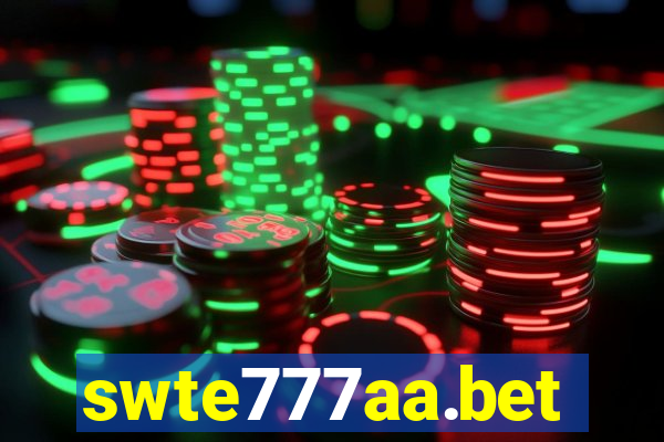 swte777aa.bet