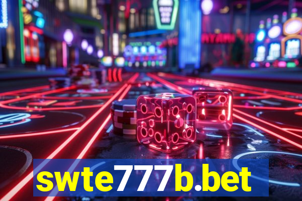 swte777b.bet