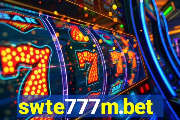 swte777m.bet