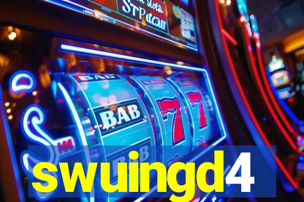 swuingd4