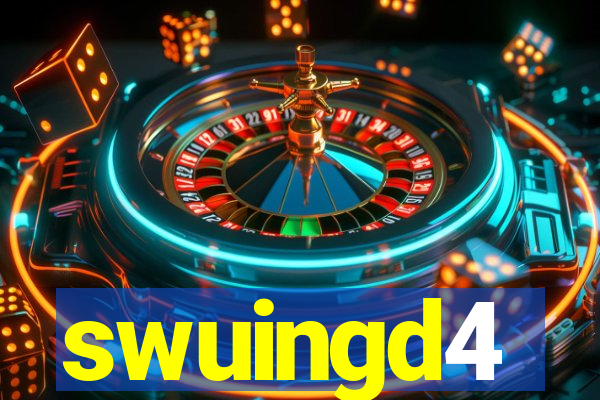 swuingd4