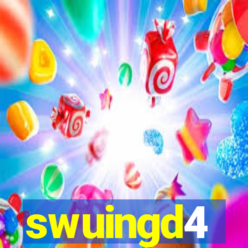 swuingd4