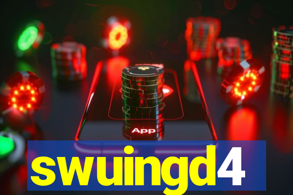 swuingd4