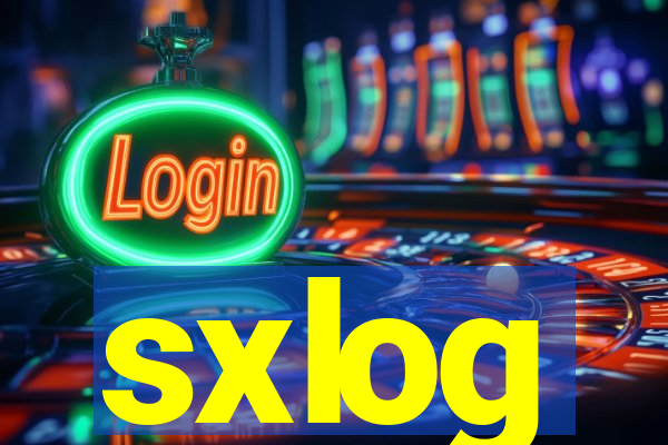 sxlog