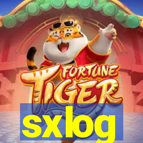 sxlog