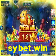 sybet.win