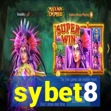 sybet8