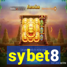 sybet8