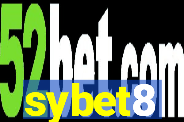 sybet8