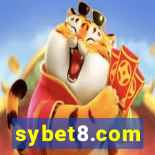 sybet8.com