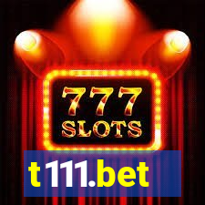 t111.bet