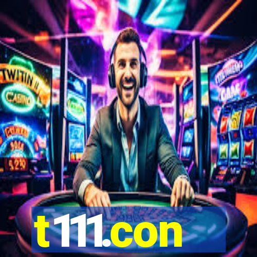 t111.con