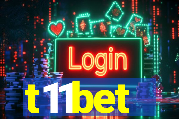 t11bet