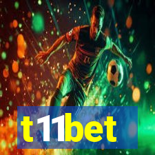 t11bet