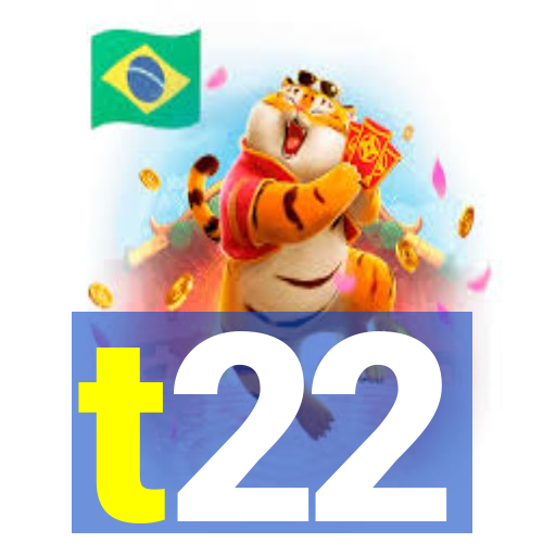 t22