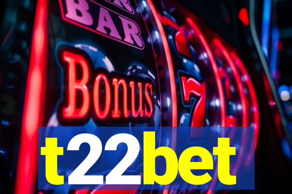 t22bet