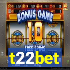 t22bet