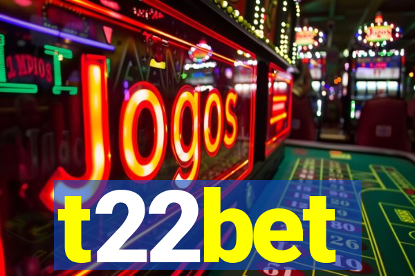 t22bet