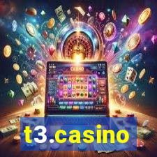 t3.casino