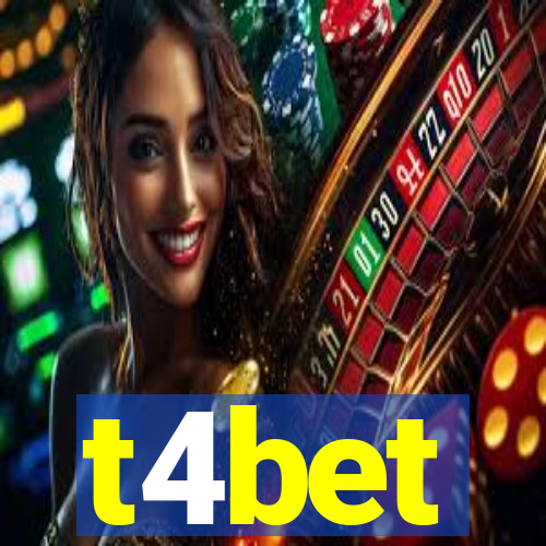 t4bet