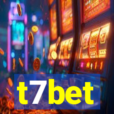 t7bet