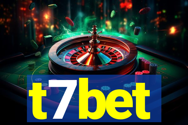 t7bet