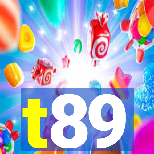 t89