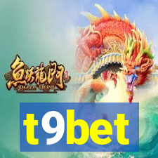 t9bet