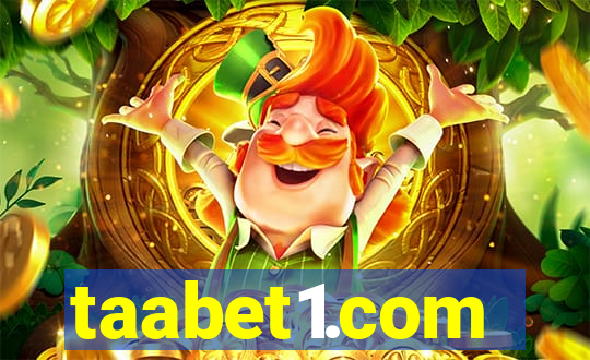 taabet1.com