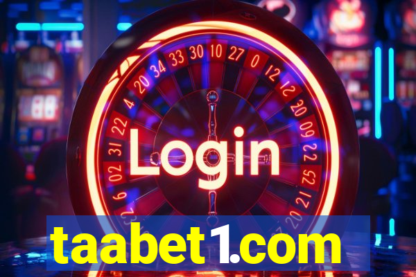 taabet1.com