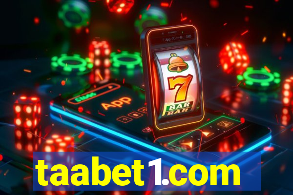 taabet1.com