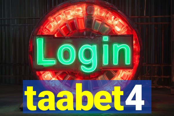 taabet4