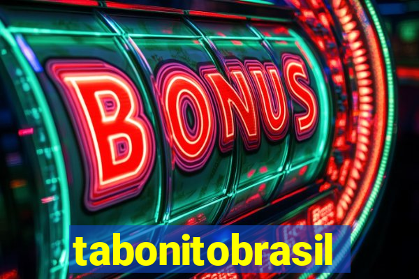 tabonitobrasil