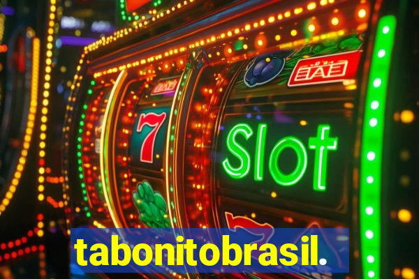 tabonitobrasil.us