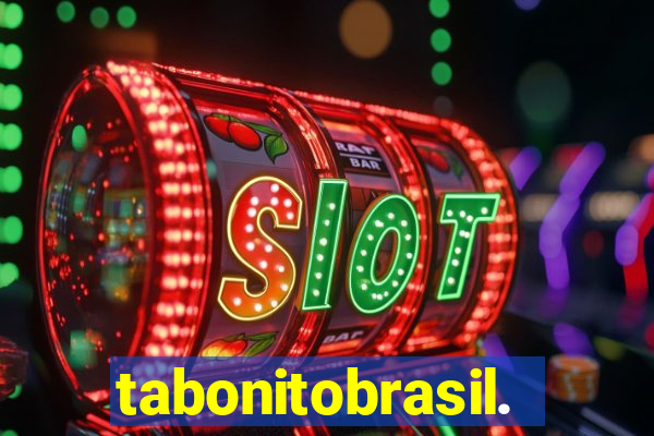 tabonitobrasil.us