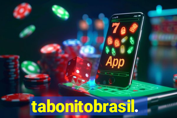 tabonitobrasil.us