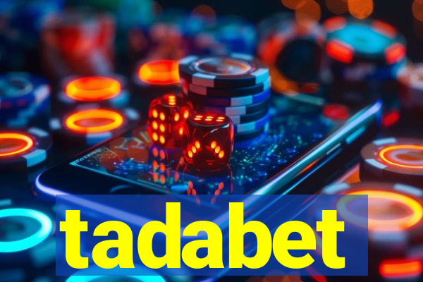 tadabet