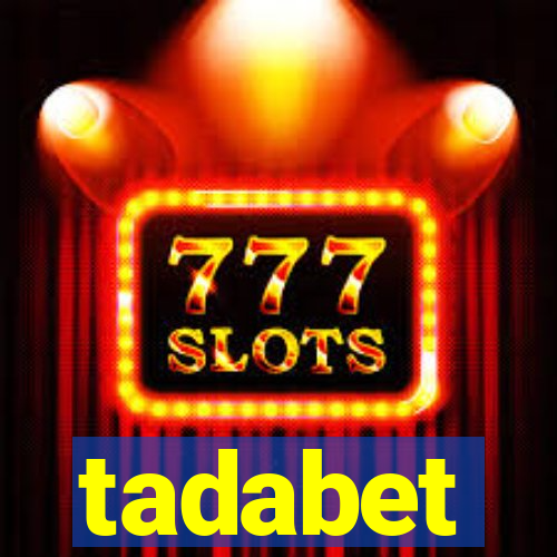 tadabet