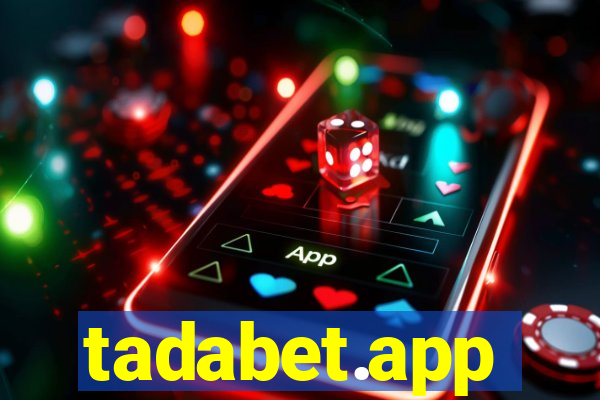 tadabet.app