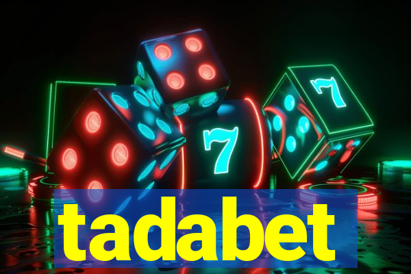 tadabet