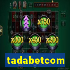 tadabetcom