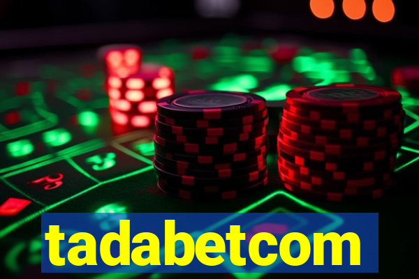 tadabetcom