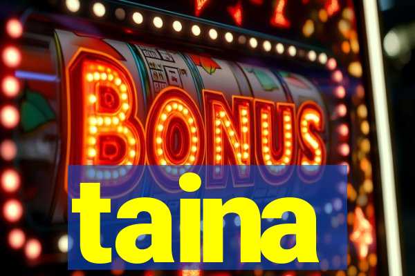 taina-kf.com