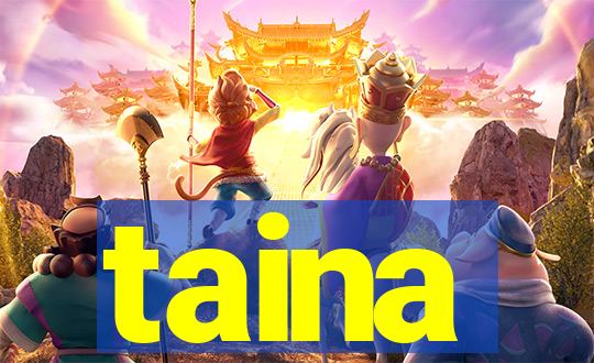 taina-kf.com