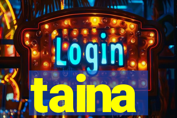 taina-kf.com